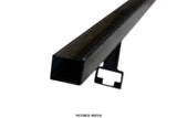 Rust Buster Fuel Tank Crossmember For 2006-2010 Hummer H3 RB7518