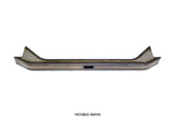 Rust Buster Center Frame Crossmember For 2006-2010 Hummer H3 RB7519