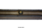 Rust Buster Center Frame Crossmember For 2006-2010 Hummer H3 RB7519