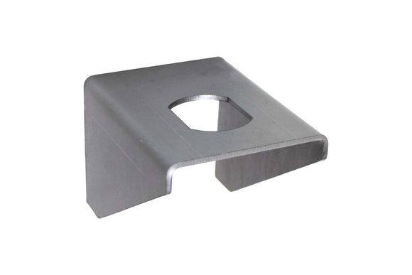 Rust Buster Inside Body Mount For 2006-2010 Hummer H3 RB7521