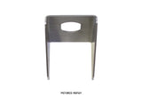 Rust Buster Inside Body Mount For 2006-2010 Hummer H3 RB7521