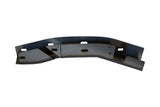 Rust Buster Over-Axle Frame Repair Kit For 2006-2010 Hummer H3 RB7522