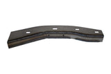 Rust Buster Over-Axle Frame Repair Kit For 2006-2010 Hummer H3 RB7522