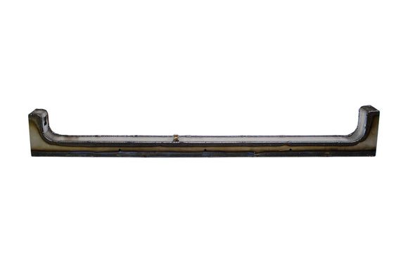 Rust Buster Forward Fuel Tank Crossmember for 2004-2012 Colorado/Canyon RB7523