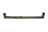 Rust Buster Forward Fuel Tank Crossmember for 2004-2012 Colorado/Canyon RB7523