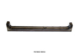 Rust Buster Forward Fuel Tank Crossmember for 2004-2012 Colorado/Canyon RB7523