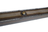 Rust Buster Forward Fuel Tank Crossmember for 2004-2012 Colorado/Canyon RB7523