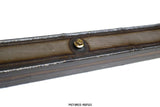 Rust Buster Forward Fuel Tank Crossmember for 2004-2012 Colorado/Canyon RB7523