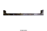 Rust Buster Forward Fuel Tank Crossmember for 2004-2012 Colorado/Canyon RB7523