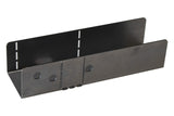 Hero Shot - Rust Buster Rear Frame Repair Kit For 2002-2009 GM SUV's RB7524