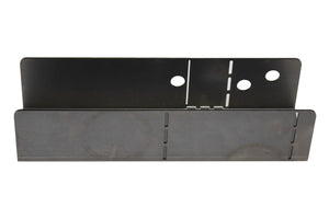 Reverse Shot - Rust Buster Rear Frame Repair Kit For 2002-2009 GM SUV's RB7524