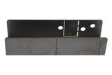 Reverse Shot - Rust Buster Rear Frame Repair Kit For 2002-2009 GM SUV's RB7524