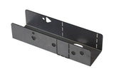 Overhead Shot - Rust Buster Rear Frame Repair Kit For 2002-2009 GM SUV's RB7524