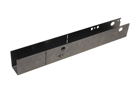 Rust Buster Center Frame Repair Kit For 2002-2009 GM SUV's RB7527