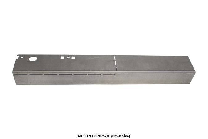 Rust Buster Center Frame Repair Kit For 2002-2009 Chevy Trailblazer RB