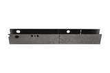 Rust Buster Center Frame Repair Kit For 2002-2009 GM SUV's RB7527