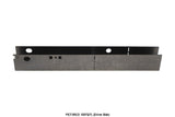 Rust Buster Center Frame Repair Kit For 2002-2009 Chevy Trailblazer RB7527