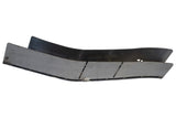 Rust Buster Front Frame Repair Kit For 2002-2009 GM SUV's RB7528