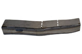 Rust Buster Front Frame Repair Kit For 2002-2009 GM SUV's RB7528