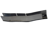 Rust Buster Front Frame Repair Kit For 2002-2009 GM SUV's RB7528