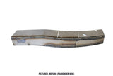 Rust Buster Front Frame Repair Kit For 2002-2009 GM SUV's RB7528