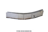 Rust Buster Front Frame Repair Kit For 2002-2009 GM SUV's RB7528