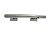 Rust Buster Spare Tire Crossmember For 2002-2009 Trailblazer RB7530