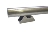 Rust Buster Spare Tire Crossmember For 2002-2009 Trailblazer RB7530