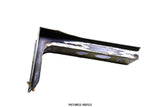Rust Buster Front Fuel Tank Support For 2002-2009 Chevy Trailblazer RB7533