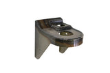 Rust Buster Front Body Mount For 2002-2009 GM SUV's RB7535
