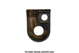 Rust Buster Front Body Mount For 2002-2009 GM SUV's RB7535