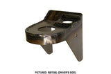 Rust Buster Front Body Mount For 2002-2009 GM SUV's RB7535