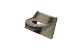 Rust Buster Front Body Mount For 2002-2009 GM SUV's RB7535