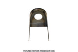 Rust Buster Front Body Mount For 2002-2009 GM SUV's RB7535
