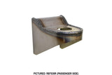 Rust Buster Front Body Mount For 2002-2009 GM SUV's RB7535