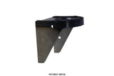 Rust Buster Center Body Mount For 2002-2009 Chevy Trailblazer RB7536
