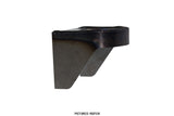Rust Buster Rear Body Mount For 2002-2009 Chevy Trailblazer RB7539