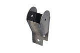 Rust Buster Track Bar Bracket for 2002-2009 Chevy Trailblazer RB7540