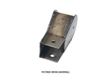 Rust Buster Track Bar Bracket for 2002-2009 Chevy Trailblazer RB7540