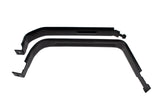 Rust Buster Fuel Tank Strap For 2004-2012 Chevy/GMC Colorado & Canyon RB7541