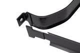 Rust Buster Fuel Tank Strap For 2004-2012 Chevy/GMC Colorado & Canyon RB7541