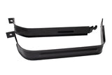 Rust Buster Fuel Tank Strap For 2004-2012 Chevy/GMC Colorado & Canyon RB7541
