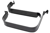 Rust Buster Fuel Tank Straps For Chevy Trailblazer RB7543