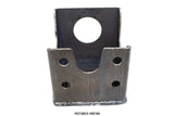 Rust Buster Core Support Mount For 1973-1980 Chevy & GMC C/K Series RB7360