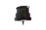 Rust Buster Radiator Support Mount Cushion For 1994-2004 Chevy S10 & GMC Sonoma RB760014