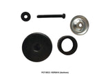 Rust Buster Front Body Mount Cushion For 1994-2004 Chevy S10 & GMC Sonoma RB760014