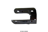 Rust Buster Rear Leaf Spring Shackle For 1994-2004 Chevy S10 & GMC Sonoma RB760016