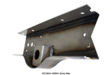 Rust Buster Rear Frame Repair Kit For 1994-2004 Chevy S10/GMC Sonoma RB7601