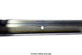 Rust Buster Center Frame Repair Kit For 1994-2004 GM S10/Sonoma RB7604