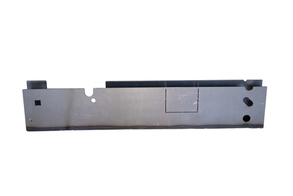 Rust Buster Center Frame Repair Kit For 1994-2004 GM S10/Sonoma RB7604